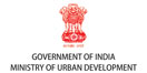 Goverment Of India