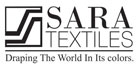 Sara Textiles
