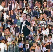 collage print designing luxmi
