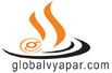 Global Vayapar Logo