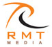 RMT Media Logo